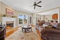 1348 Riva Ridge Avenue, Bowling Green, KY 42104