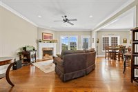 1348 Riva Ridge Avenue, Bowling Green, KY 42104