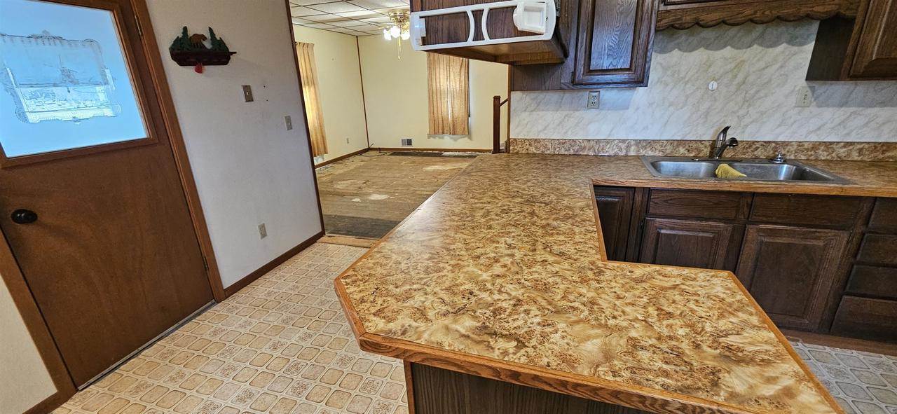 617 center Street, Wonewoc, WI 53968