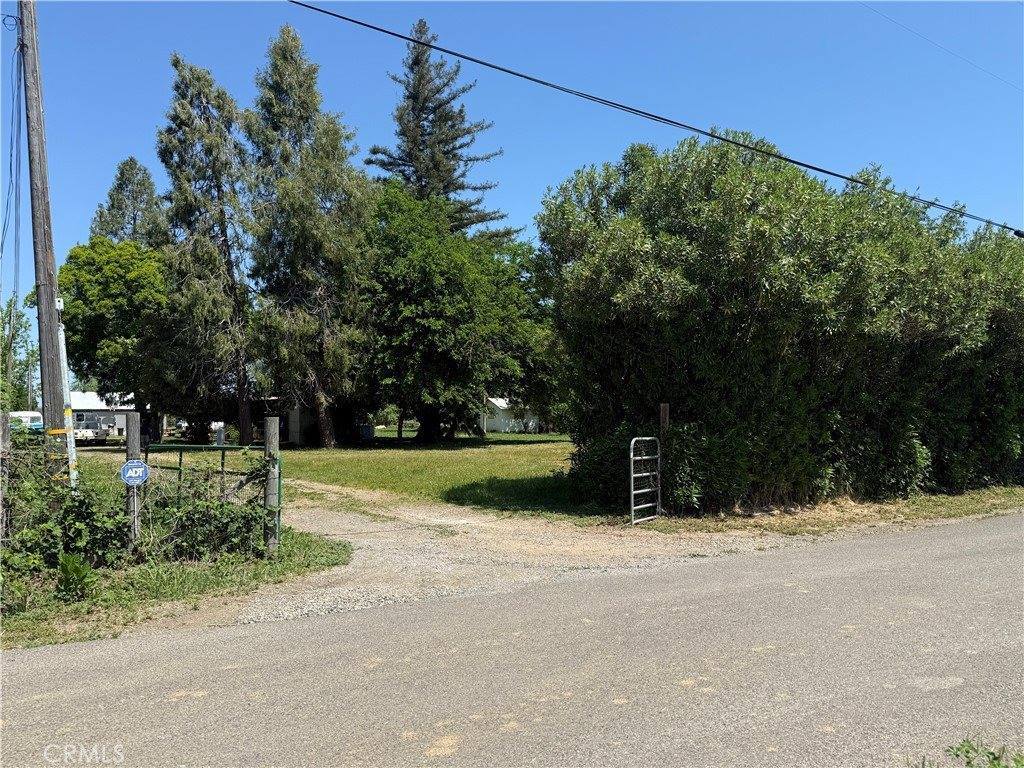 355 Obrien Avenue, Gridley, CA 95948