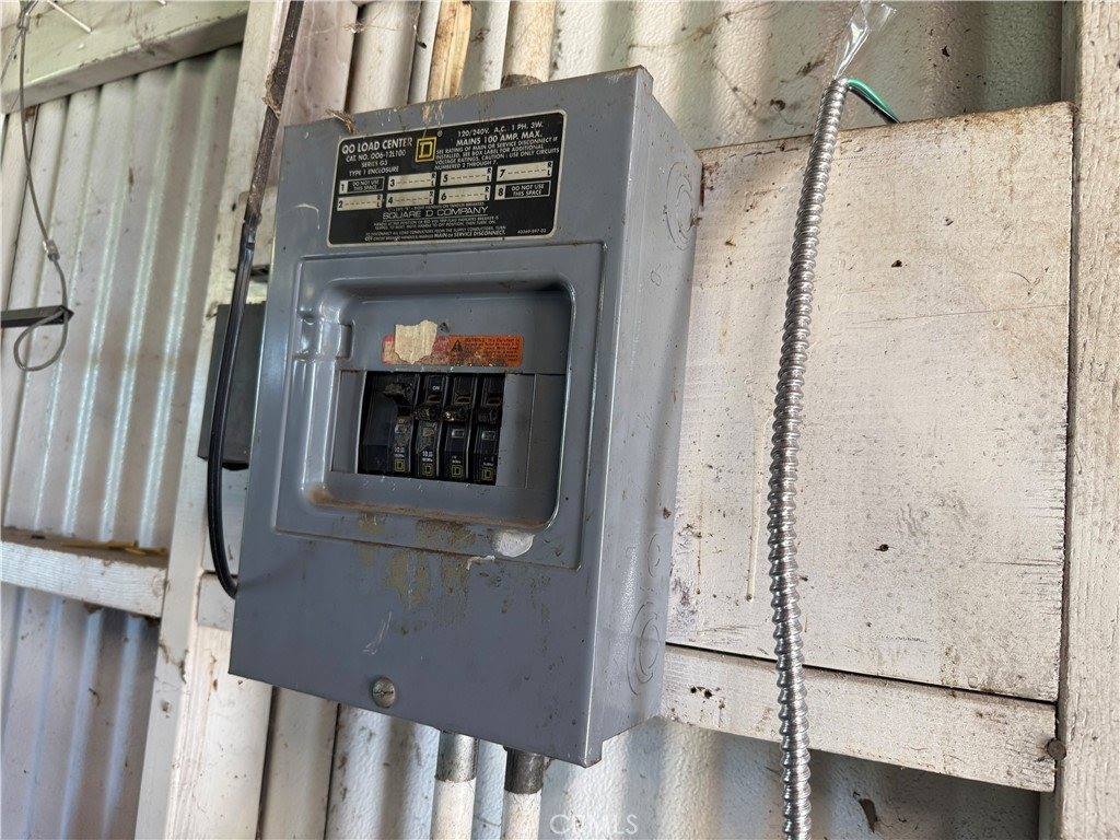 355 Obrien Avenue, Gridley, CA 95948