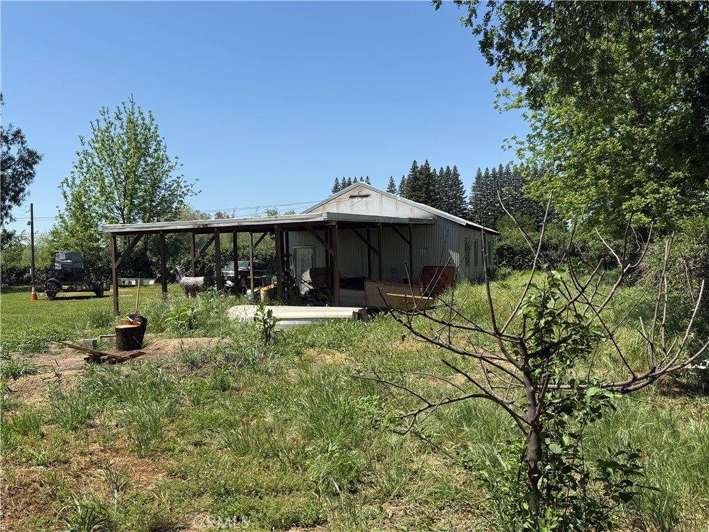 355 Obrien Avenue, Gridley, CA 95948
