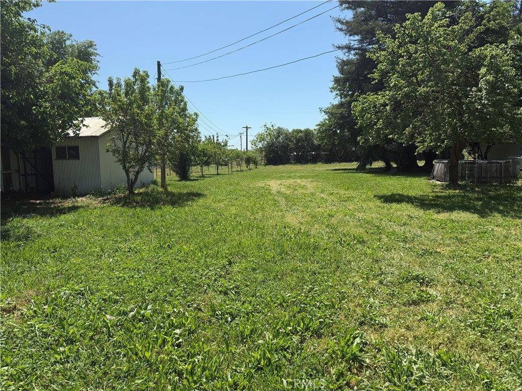 355 Obrien Avenue, Gridley, CA 95948