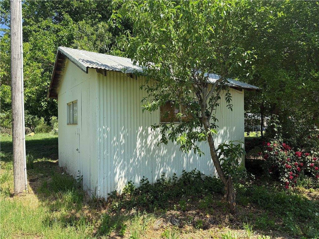 355 Obrien Avenue, Gridley, CA 95948