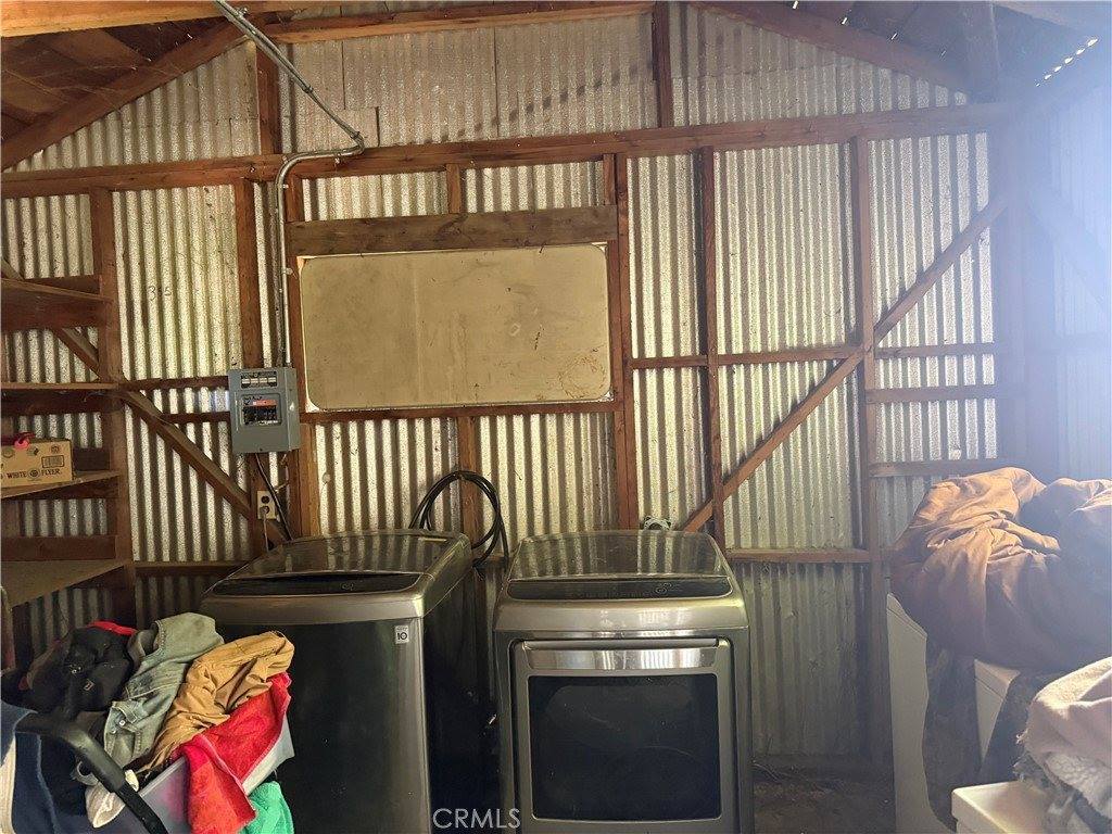 355 Obrien Avenue, Gridley, CA 95948