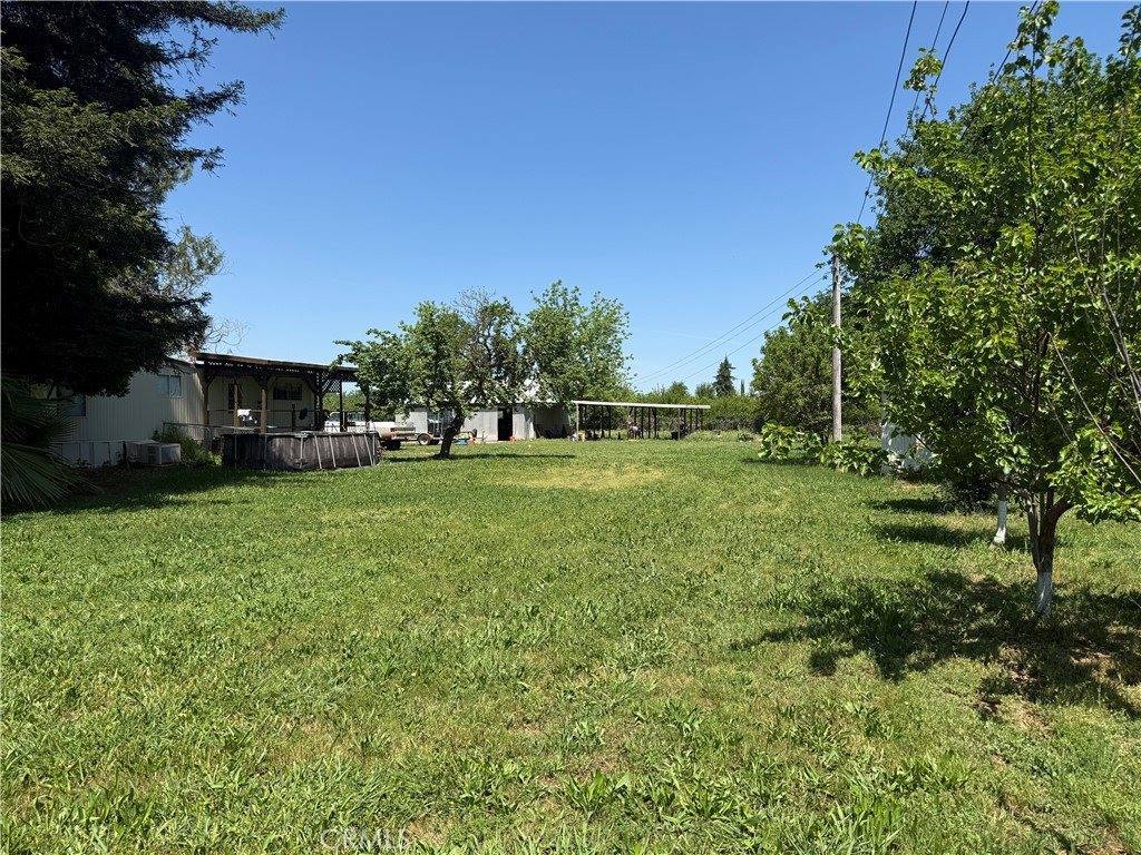 355 Obrien Avenue, Gridley, CA 95948