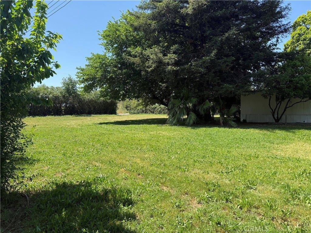 355 Obrien Avenue, Gridley, CA 95948