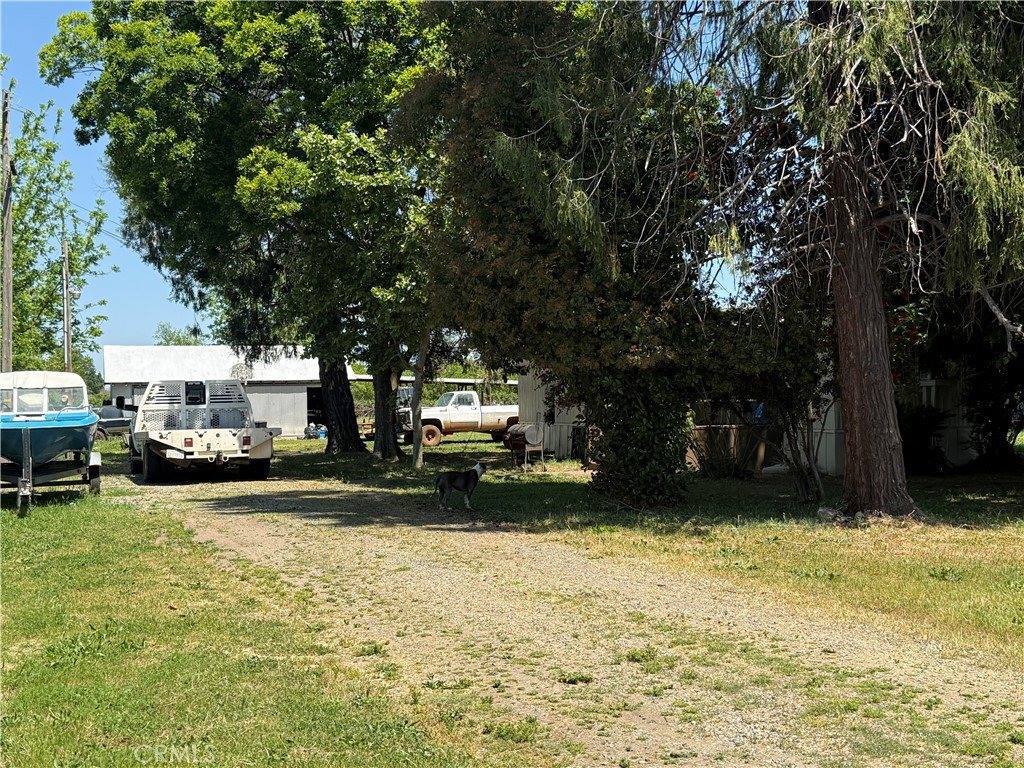 355 Obrien Avenue, Gridley, CA 95948