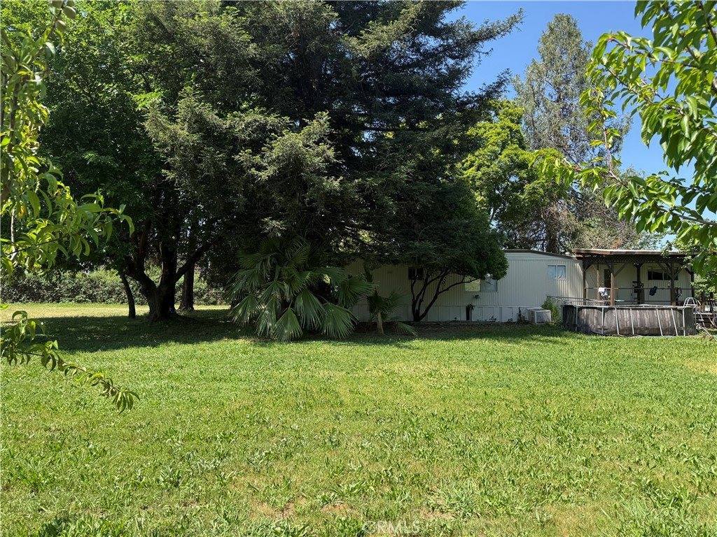 355 Obrien Avenue, Gridley, CA 95948
