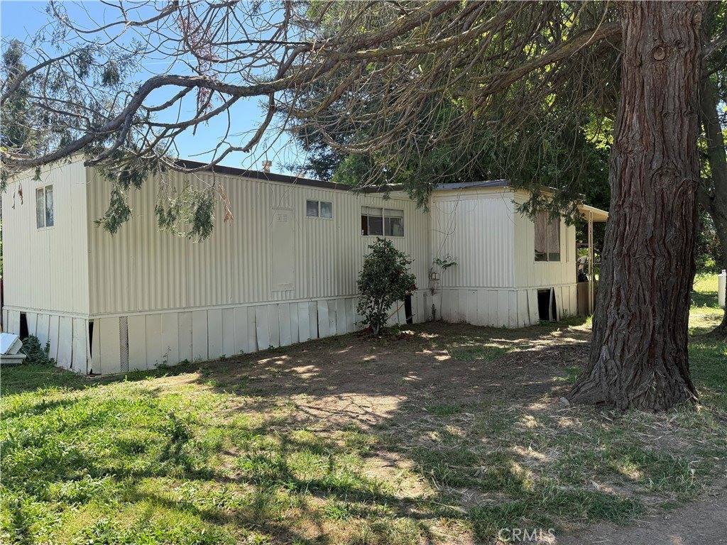 355 Obrien Avenue, Gridley, CA 95948