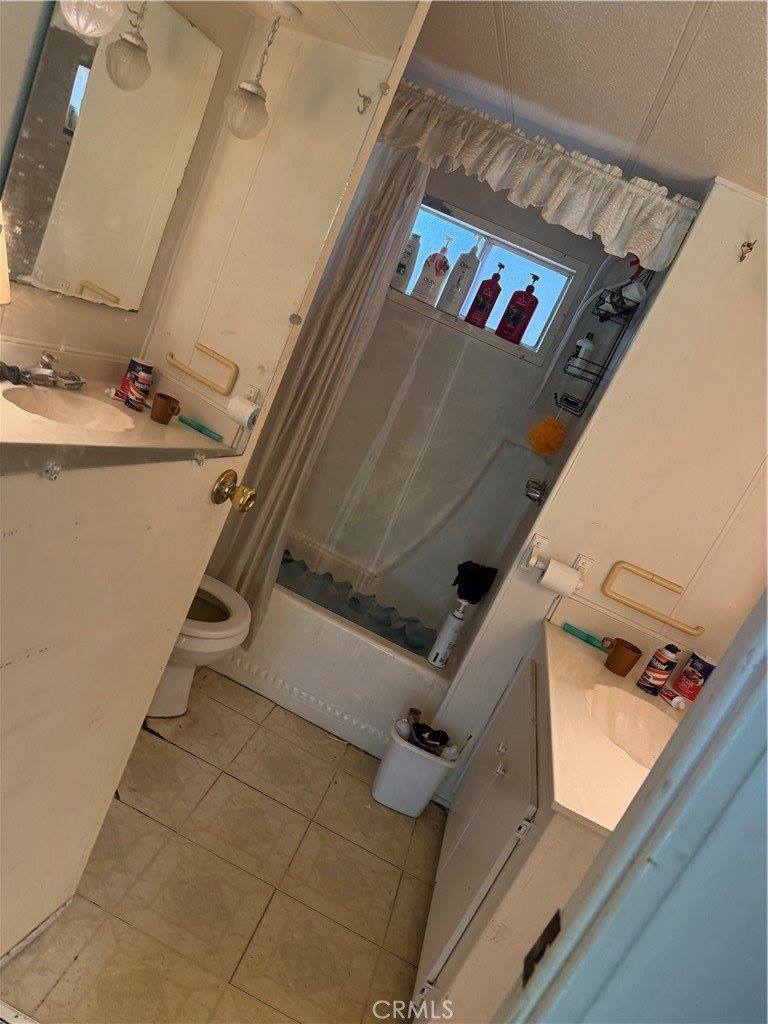 355 Obrien Avenue, Gridley, CA 95948