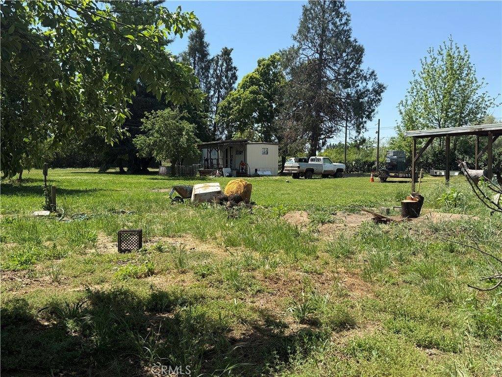 355 Obrien Avenue, Gridley, CA 95948