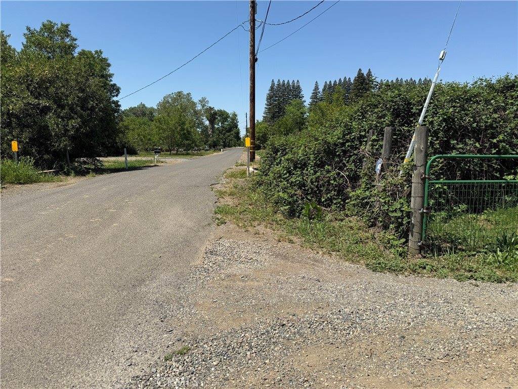 355 Obrien Avenue, Gridley, CA 95948