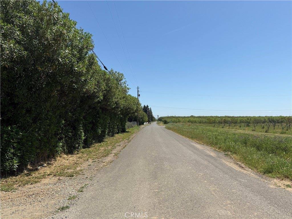 355 Obrien Avenue, Gridley, CA 95948