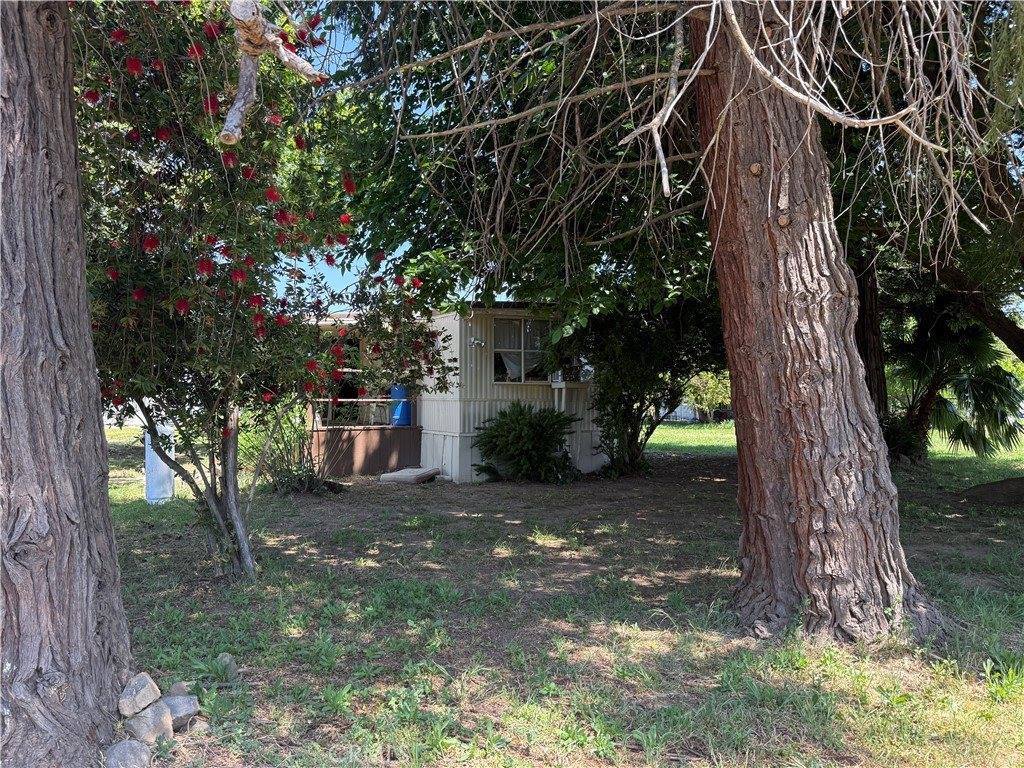 355 Obrien Avenue, Gridley, CA 95948