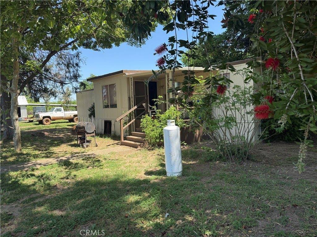 355 Obrien Avenue, Gridley, CA 95948