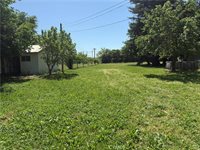 355 Obrien Avenue, Gridley, CA 95948