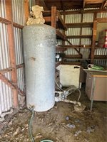 355 Obrien Avenue, Gridley, CA 95948