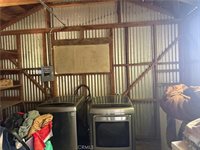 355 Obrien Avenue, Gridley, CA 95948