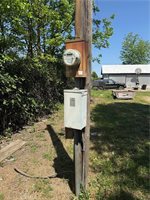 355 Obrien Avenue, Gridley, CA 95948