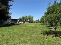 355 Obrien Avenue, Gridley, CA 95948