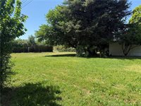 355 Obrien Avenue, Gridley, CA 95948