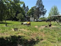 355 Obrien Avenue, Gridley, CA 95948