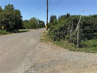 355 Obrien Avenue, Gridley, CA 95948