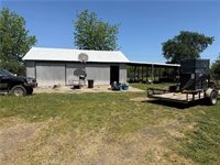 355 Obrien Avenue, Gridley, CA 95948