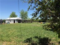 355 Obrien Avenue, Gridley, CA 95948