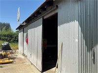 355 Obrien Avenue, Gridley, CA 95948