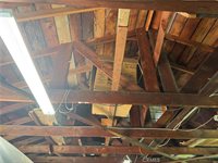 355 Obrien Avenue, Gridley, CA 95948