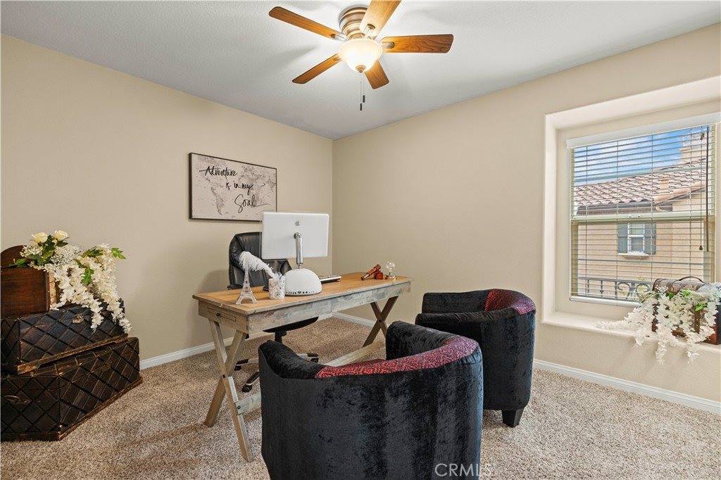 28363 Mirabelle Lane, Saugus, CA 91350