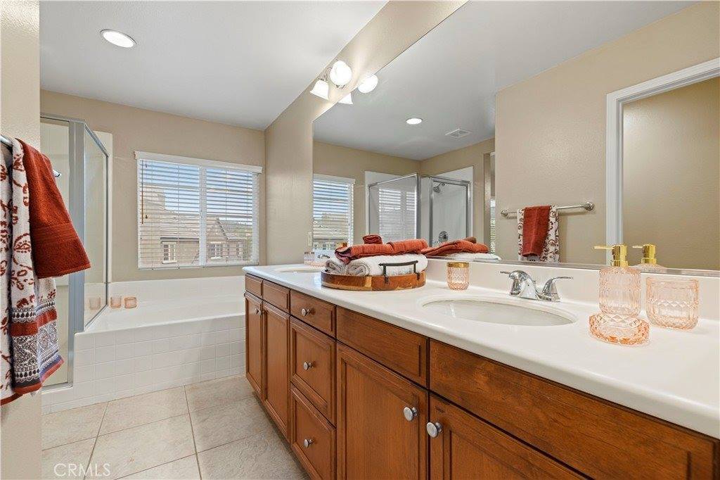 28363 Mirabelle Lane, Saugus, CA 91350