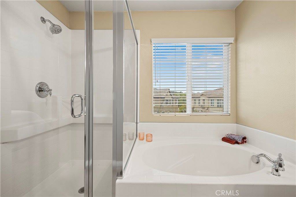 28363 Mirabelle Lane, Saugus, CA 91350