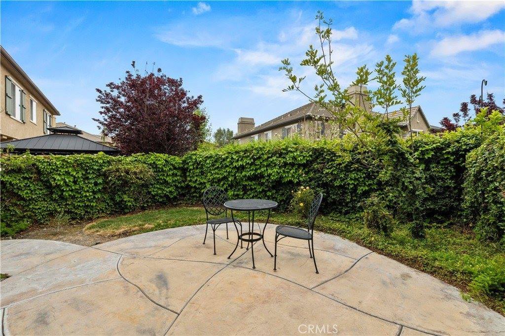 28363 Mirabelle Lane, Saugus, CA 91350