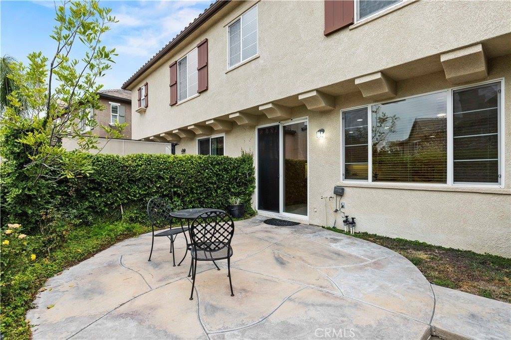 28363 Mirabelle Lane, Saugus, CA 91350