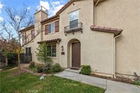 28363 Mirabelle Lane, Saugus, CA 91350