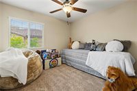 28363 Mirabelle Lane, Saugus, CA 91350