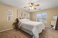 28363 Mirabelle Lane, Saugus, CA 91350