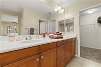 28363 Mirabelle Lane, Saugus, CA 91350