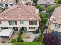 28363 Mirabelle Lane, Saugus, CA 91350