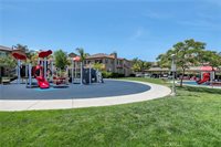 28363 Mirabelle Lane, Saugus, CA 91350
