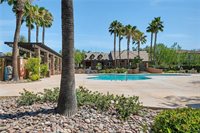 28363 Mirabelle Lane, Saugus, CA 91350