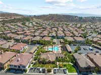 28363 Mirabelle Lane, Saugus, CA 91350