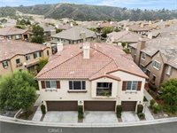 28363 Mirabelle Lane, Saugus, CA 91350