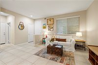 28363 Mirabelle Lane, Saugus, CA 91350