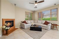 28363 Mirabelle Lane, Saugus, CA 91350