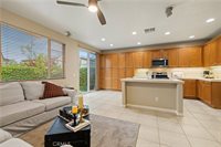 28363 Mirabelle Lane, Saugus, CA 91350