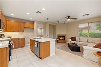 28363 Mirabelle Lane, Saugus, CA 91350